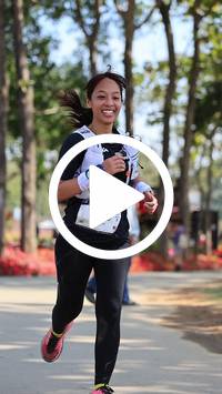 BIB:  <button type="button" onclick="openModal(27616302)" class="btn btn-primary btn-sm float-right" data-toggle="modal" data-target=".modal-high-quality">
                <i class="fa fa-download"></i> Download
                </button>